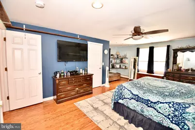 290 Woody Brown Road, Rising Sun, MD 21911 - Photo 25