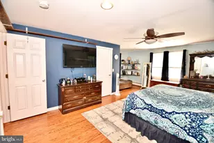 290 Woody Brown Rd, Rising Sun, MD 21911 - Photo 25