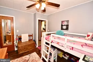 290 Woody Brown Rd, Rising Sun, MD 21911 - Photo 19