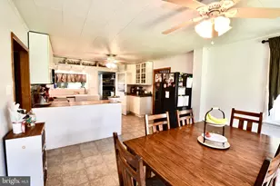 290 Woody Brown Rd, Rising Sun, MD 21911 - Photo 15