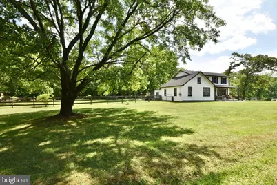 290 Woody Brown Road, Rising Sun, MD 21911 - Photo 3