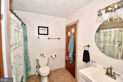 290 Woody Brown Road, Rising Sun, MD 21911 - Photo 21