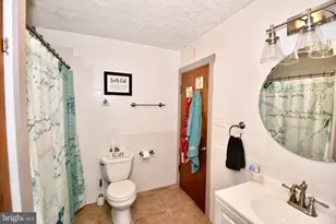 290 Woody Brown Rd, Rising Sun, MD 21911 - Photo 21