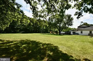 290 Woody Brown Rd, Rising Sun, MD 21911 - Photo 7