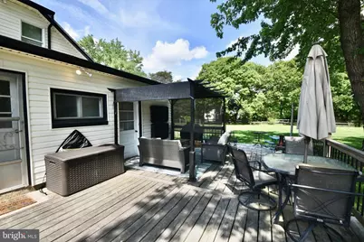 290 Woody Brown Road, Rising Sun, MD 21911 - Photo 9