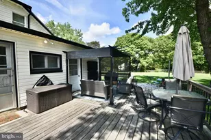 290 Woody Brown Rd, Rising Sun, MD 21911 - Photo 9