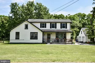 290 Woody Brown Rd, Rising Sun, MD 21911 - Photo 1
