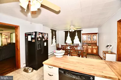 290 Woody Brown Road, Rising Sun, MD 21911 - Photo 13
