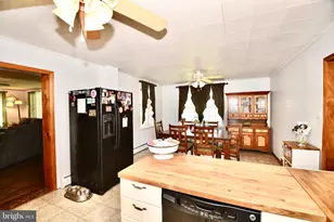 290 Woody Brown Rd, Rising Sun, MD 21911 - Photo 13