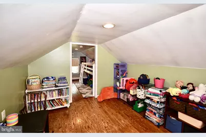290 Woody Brown Road, Rising Sun, MD 21911 - Photo 23