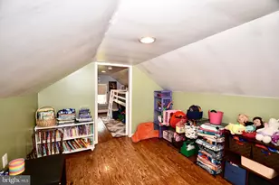 290 Woody Brown Rd, Rising Sun, MD 21911 - Photo 23