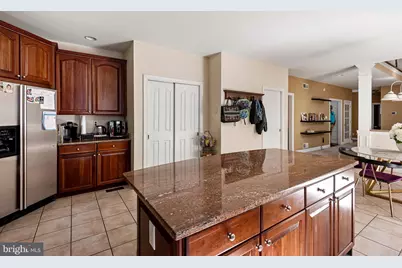 233 Woodholme Way, Elkton, MD 21921 - Photo 19