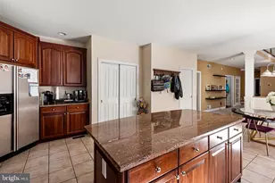233 Woodholme Way, Elkton, MD 21921 - Photo 19