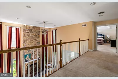 233 Woodholme Way, Elkton, MD 21921 - Photo 27