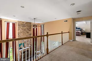 233 Woodholme Way, Elkton, MD 21921 - Photo 27