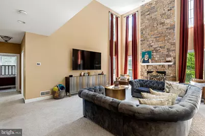 233 Woodholme Way, Elkton, MD 21921 - Photo 15