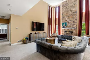 233 Woodholme Way, Elkton, MD 21921 - Photo 15