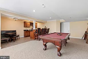 233 Woodholme Way, Elkton, MD 21921 - Photo 49