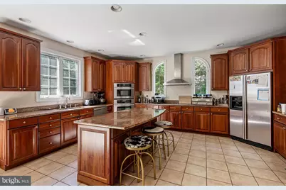 233 Woodholme Way, Elkton, MD 21921 - Photo 17