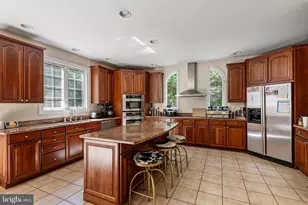 233 Woodholme Way, Elkton, MD 21921 - Photo 17