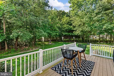 233 Woodholme Way, Elkton, MD 21921 - Photo 21