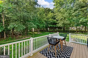 233 Woodholme Way, Elkton, MD 21921 - Photo 21