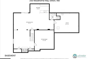 233 Woodholme Way, Elkton, MD 21921 - Photo 41