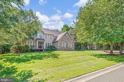 233 Woodholme Way, Elkton, MD 21921 - Photo 3
