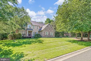 233 Woodholme Way, Elkton, MD 21921 - Photo 3