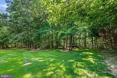 233 Woodholme Way, Elkton, MD 21921 - Photo 53