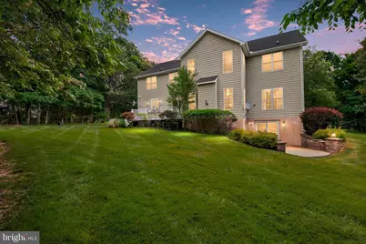 233 Woodholme Way, Elkton, MD 21921 - Photo 57