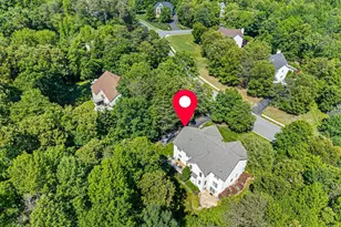 233 Woodholme Way, Elkton, MD 21921 - Photo 59