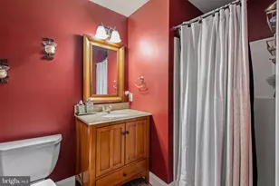233 Woodholme Way, Elkton, MD 21921 - Photo 51