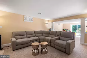 233 Woodholme Way, Elkton, MD 21921 - Photo 45
