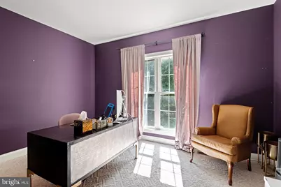 233 Woodholme Way, Elkton, MD 21921 - Photo 23