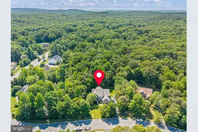 233 Woodholme Way, Elkton, MD 21921 - Photo 67