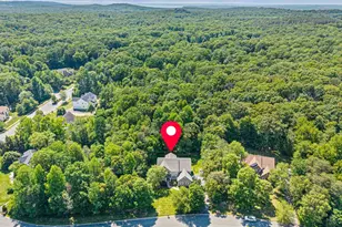 233 Woodholme Way, Elkton, MD 21921 - Photo 67