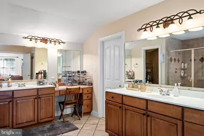233 Woodholme Way, Elkton, MD 21921 - Photo 31