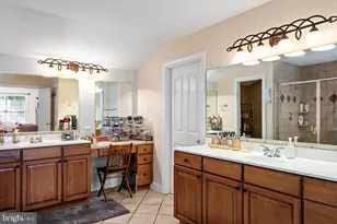 233 Woodholme Way, Elkton, MD 21921 - Photo 31