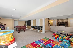 233 Woodholme Way, Elkton, MD 21921 - Photo 47