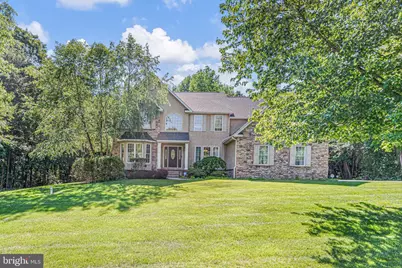 233 Woodholme Way, Elkton, MD 21921 - Photo 1