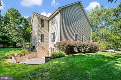 233 Woodholme Way, Elkton, MD 21921 - Photo 55