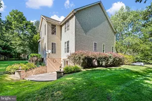 233 Woodholme Way, Elkton, MD 21921 - Photo 55