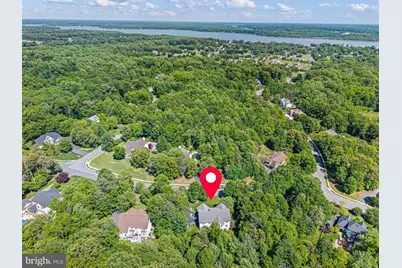 233 Woodholme Way, Elkton, MD 21921 - Photo 65