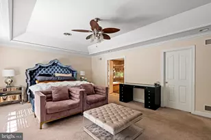 233 Woodholme Way, Elkton, MD 21921 - Photo 29