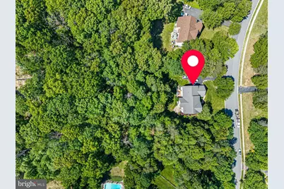 233 Woodholme Way, Elkton, MD 21921 - Photo 63