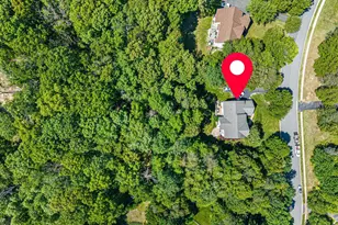 233 Woodholme Way, Elkton, MD 21921 - Photo 63