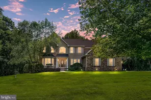 233 Woodholme Way, Elkton, MD 21921 - Photo 3