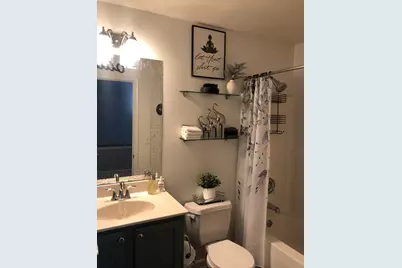 185 Hopewell, North East, MD 21901 - Photo 41