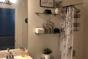 185 Hopewell, North East, MD 21901 - Photo 41